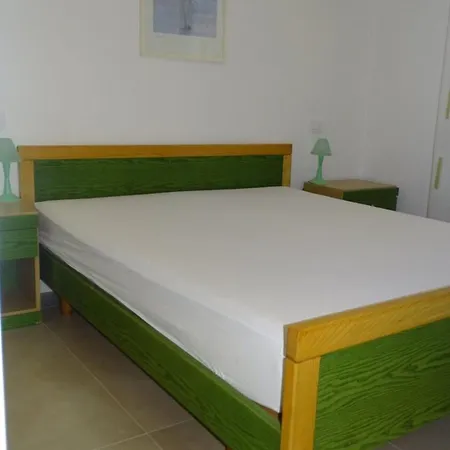 Villa Charming With Private Garden