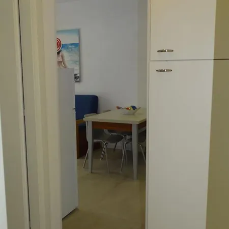 Charming With Private Garden Villa Bibione