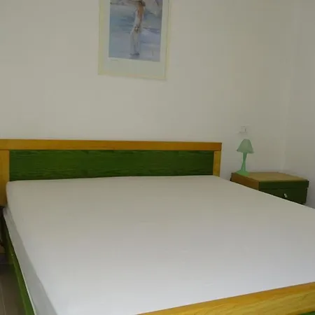 Charming With Private Garden Bibione