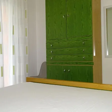 Charming With Private Garden Bibione